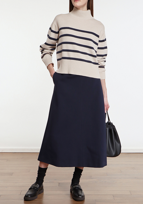 Brunello Cucinelli свитер M12714514P