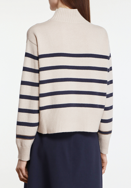 Brunello Cucinelli свитер M12714514P