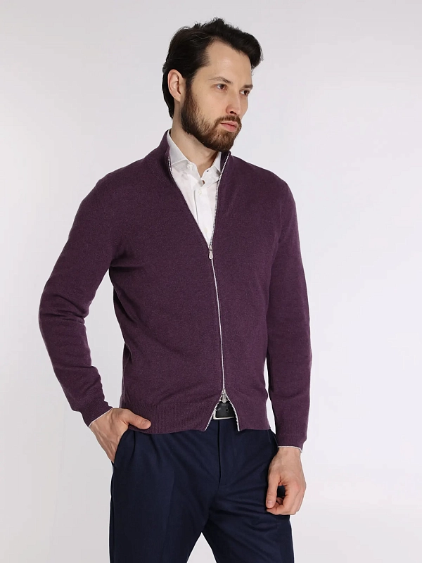 Brunello Cucinelli кардиган M2200B2227