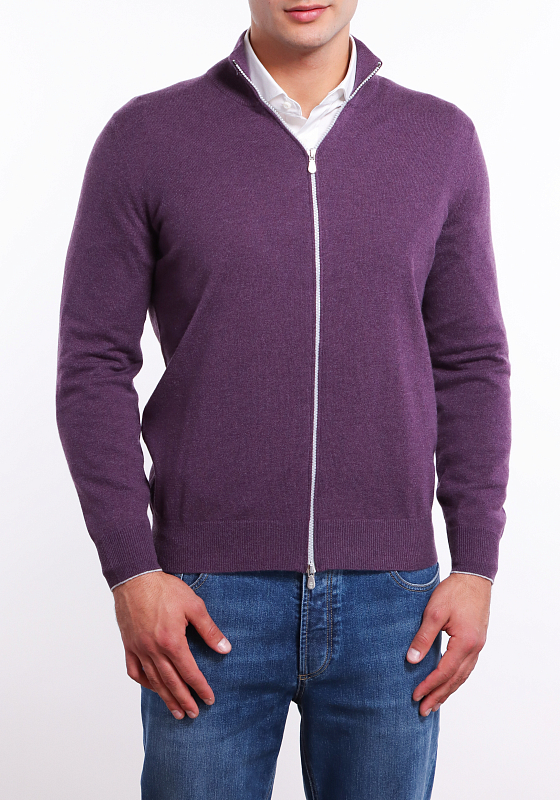 Brunello Cucinelli кардиган M2200B2227