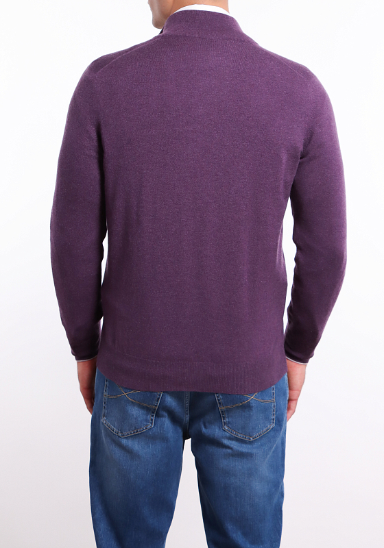 Brunello Cucinelli кардиган M2200B2227