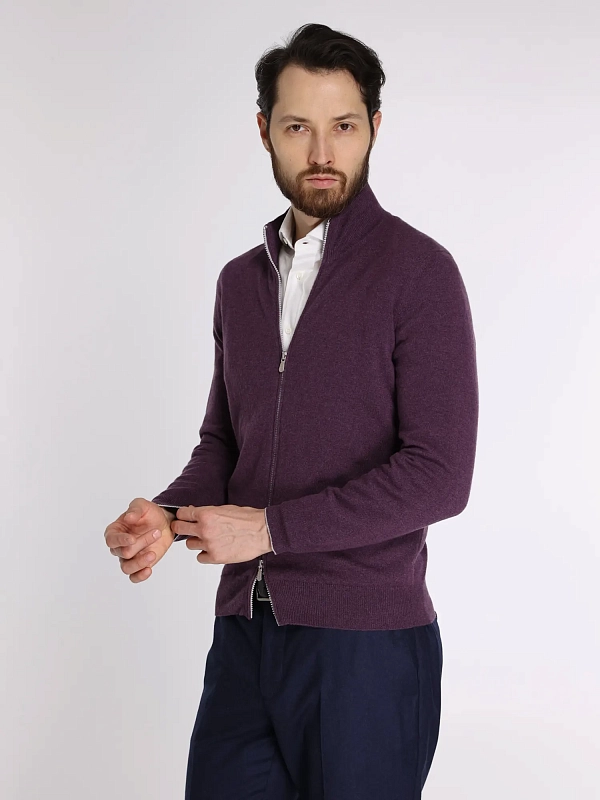 Brunello Cucinelli кардиган M2200B2227