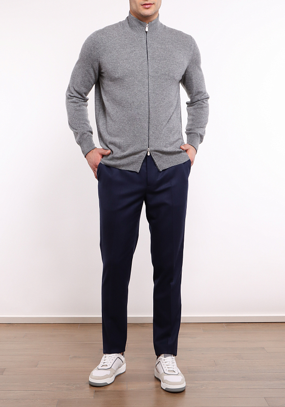 Brunello Cucinelli кардиган M2200B2227