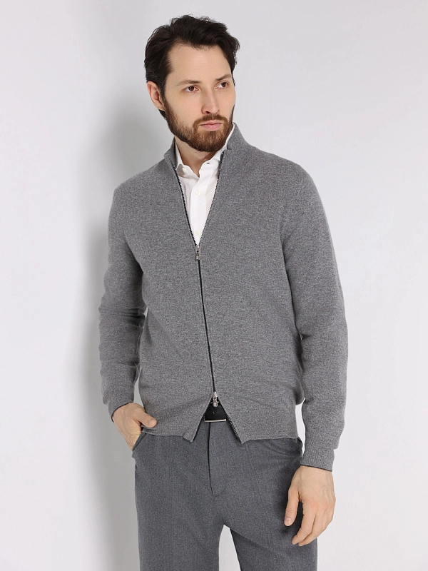 Brunello Cucinelli кардиган M2200B2227