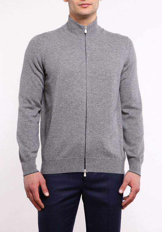 Brunello Cucinelli кардиган M2200B2227