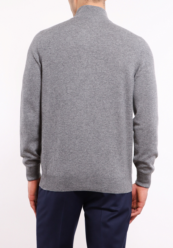 Brunello Cucinelli кардиган M2200B2227