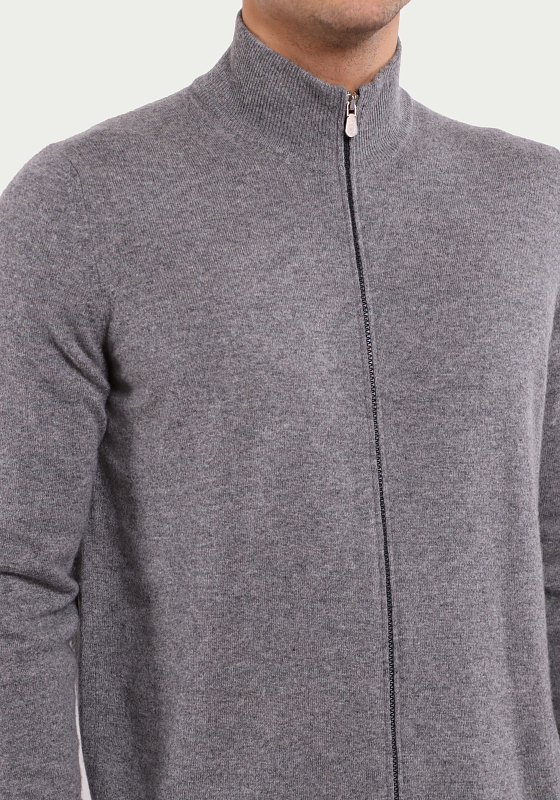 Brunello Cucinelli кардиган M2200B2227