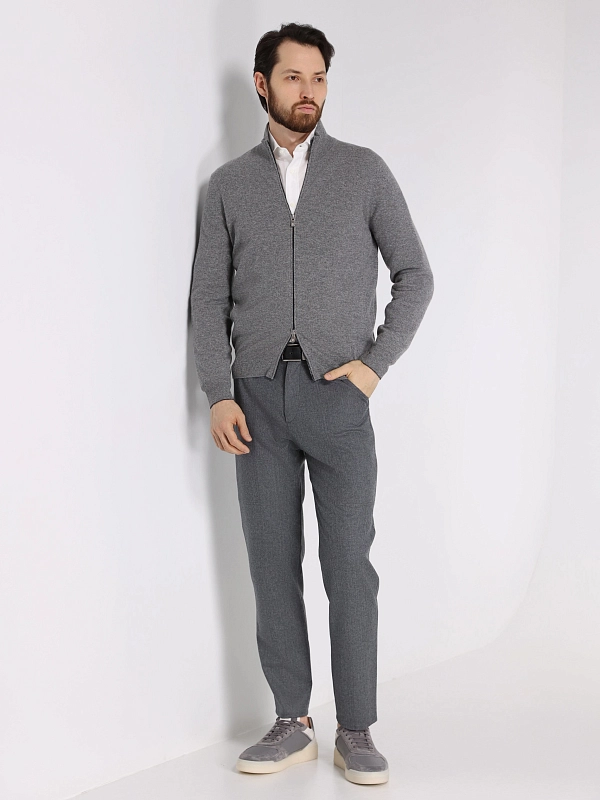 Brunello Cucinelli кардиган M2200B2227