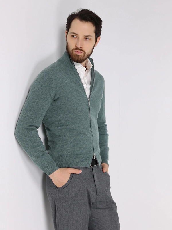 Brunello Cucinelli кардиган M2200B2227