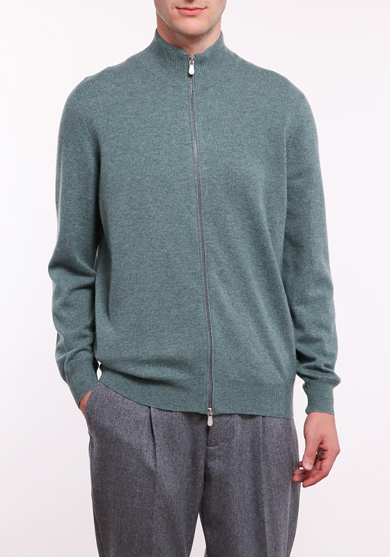 Brunello Cucinelli кардиган M2200B2227