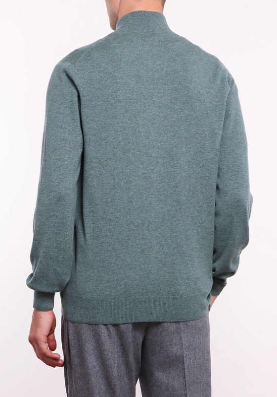 Brunello Cucinelli кардиган M2200B2227