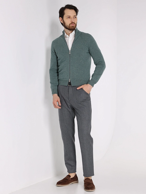 Brunello Cucinelli кардиган M2200B2227