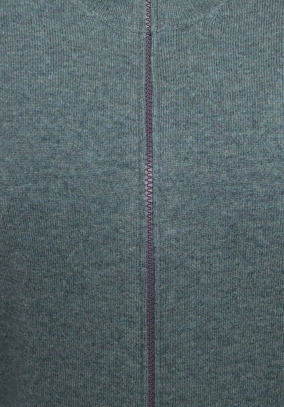 Brunello Cucinelli кардиган M2200B2227