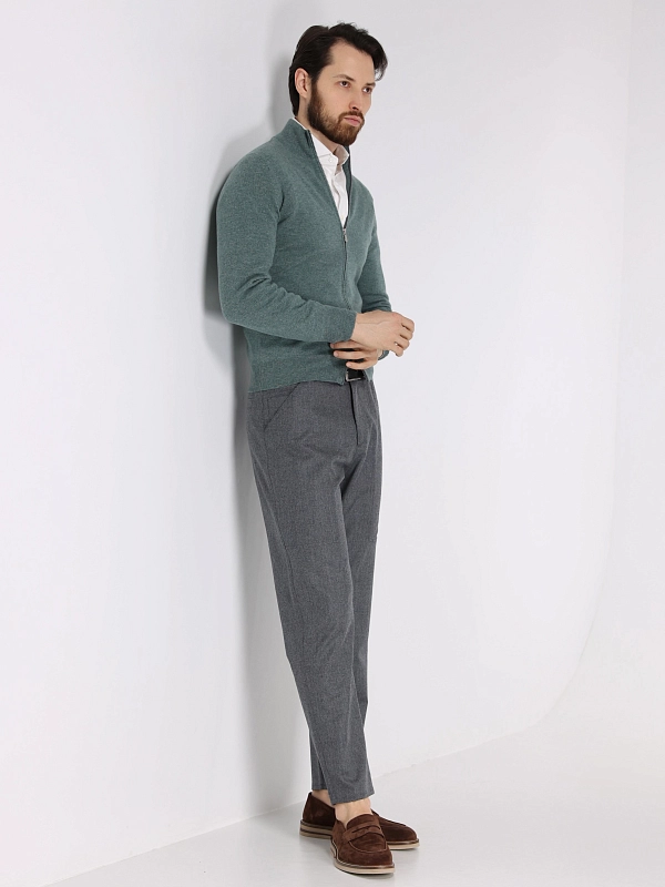 Brunello Cucinelli кардиган M2200B2227