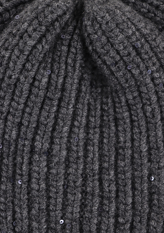 Brunello Cucinelli шапка M32373999