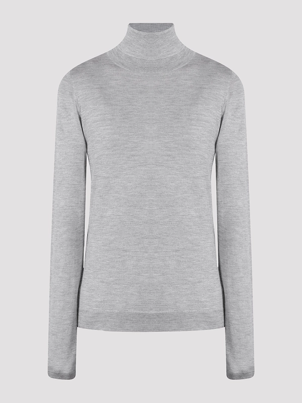 Brunello Cucinelli водолазка M4180BP201