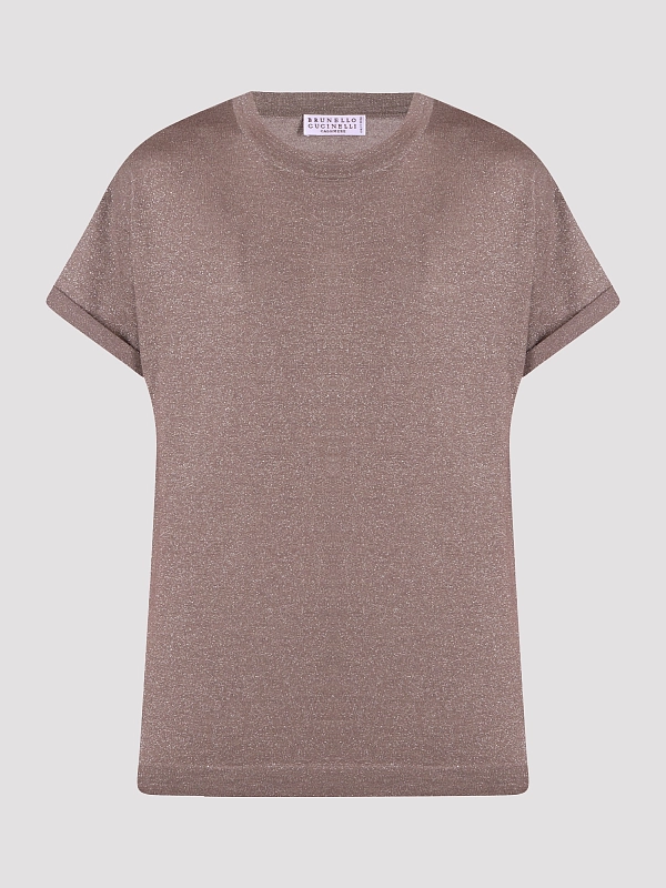 Brunello Cucinelli футболка M4181BP189