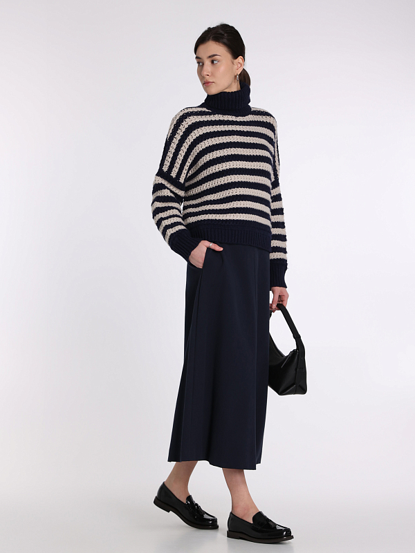 Brunello Cucinelli свитер M6D367203P