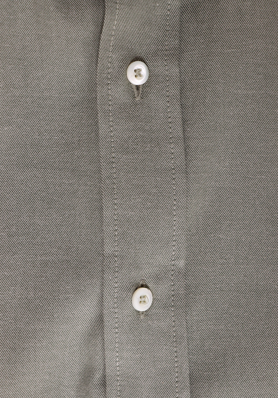 Brunello Cucinelli рубашка MA7521718