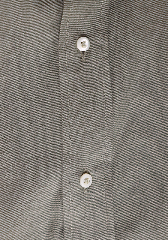 Brunello Cucinelli рубашка MA7521718