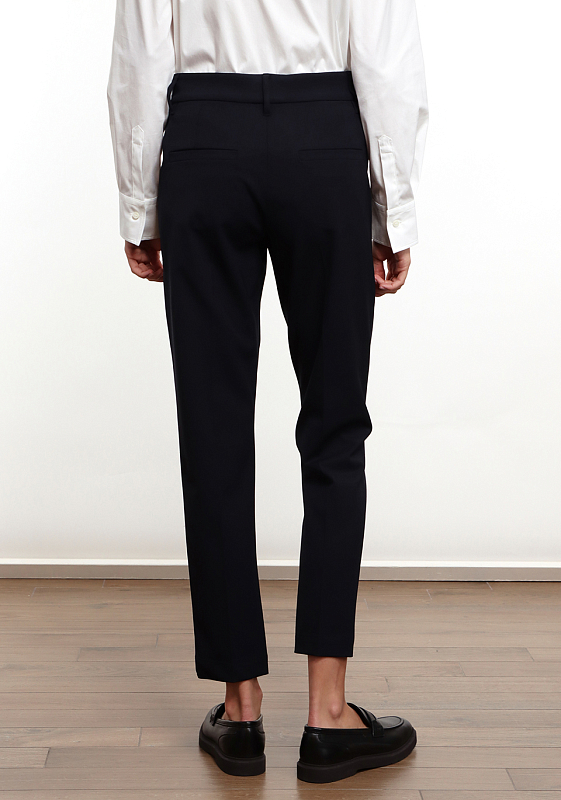 Brunello Cucinelli брюки MB526B1206