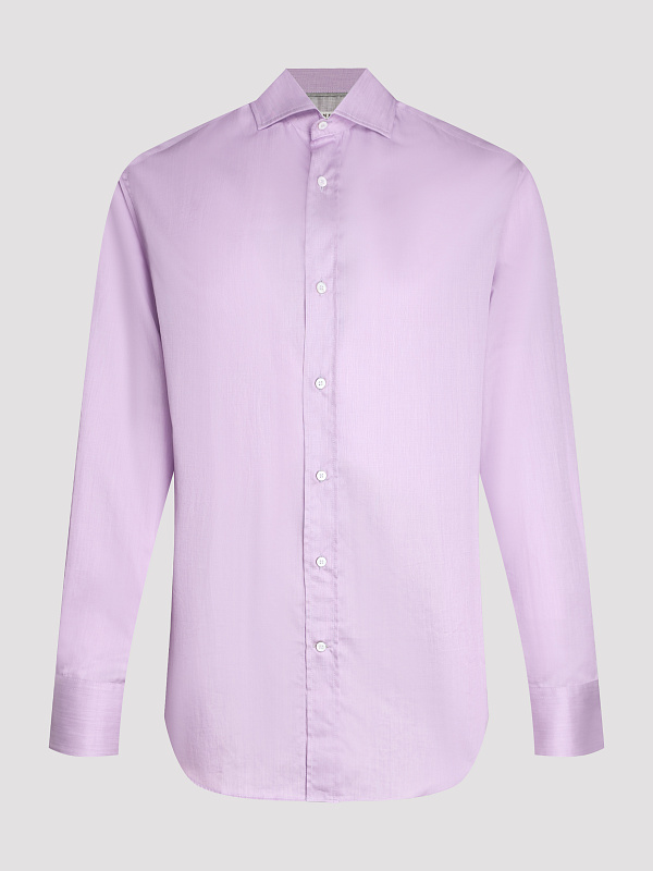 Brunello Cucinelli рубашка MB6981718