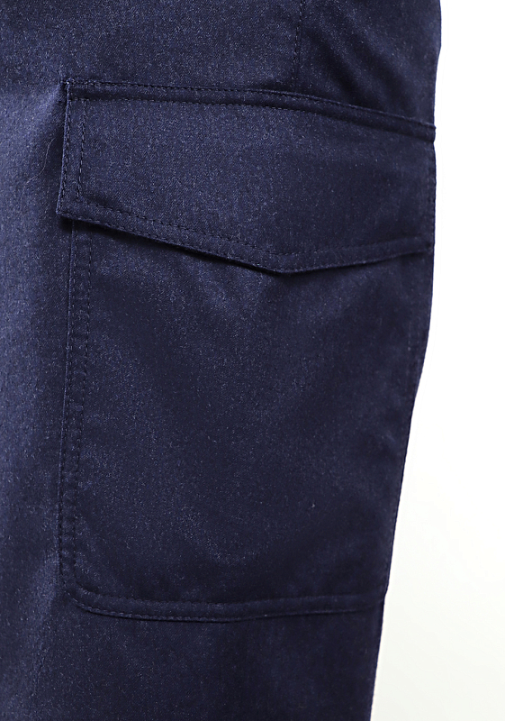 Brunello Cucinelli брюки карго ME226B2160