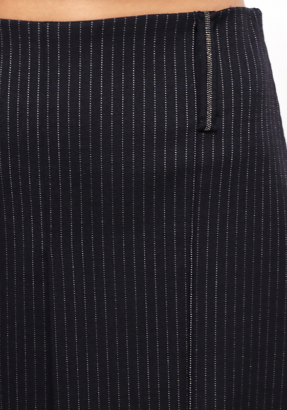 Brunello Cucinelli юбка MP100G3475