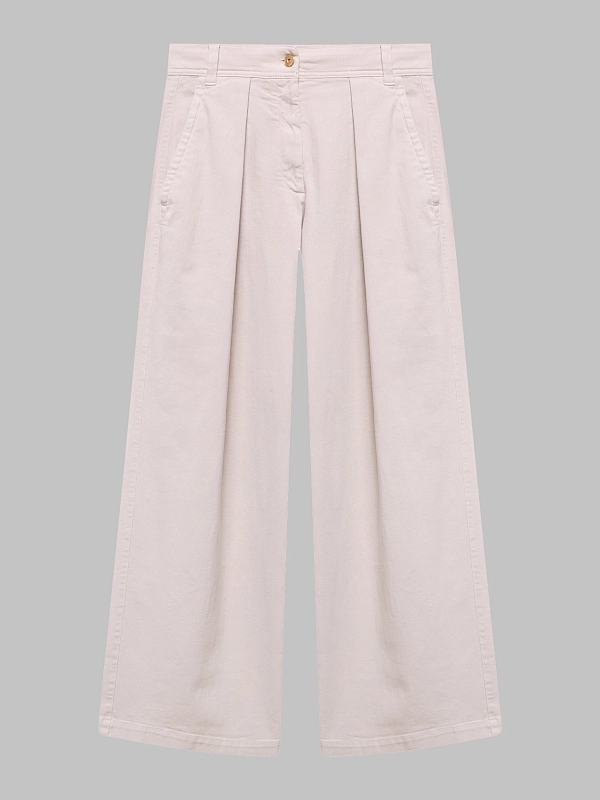 Brunello Cucinelli джинсы MP137P5845