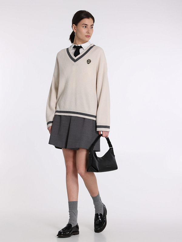 Brunello Cucinelli шорты MPW07P8401