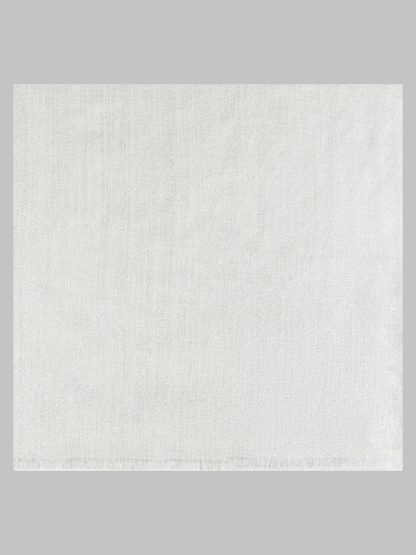 Brunello Cucinelli шарф MSCDABP151