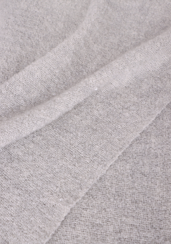 Brunello Cucinelli шарф MSCDVSW05