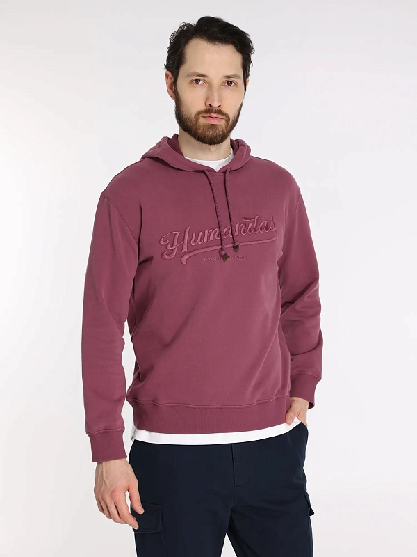 Brunello Cucinelli толстовка MTU143452