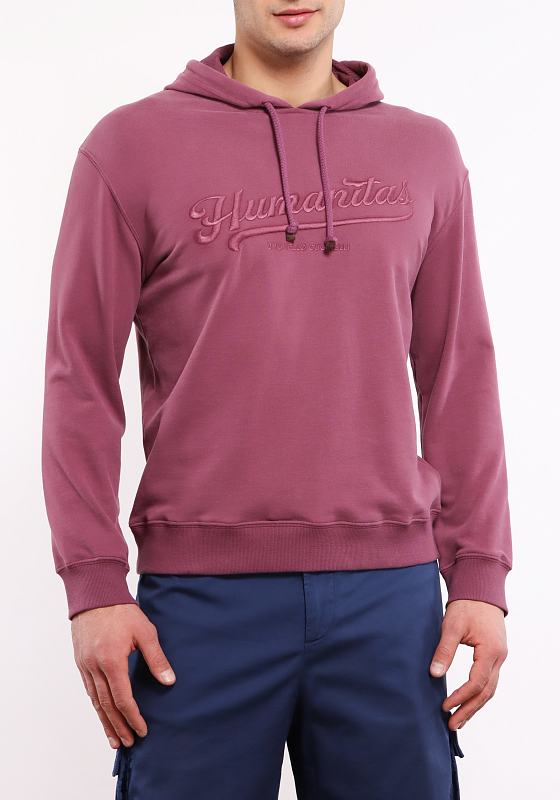 Brunello Cucinelli толстовка MTU143452