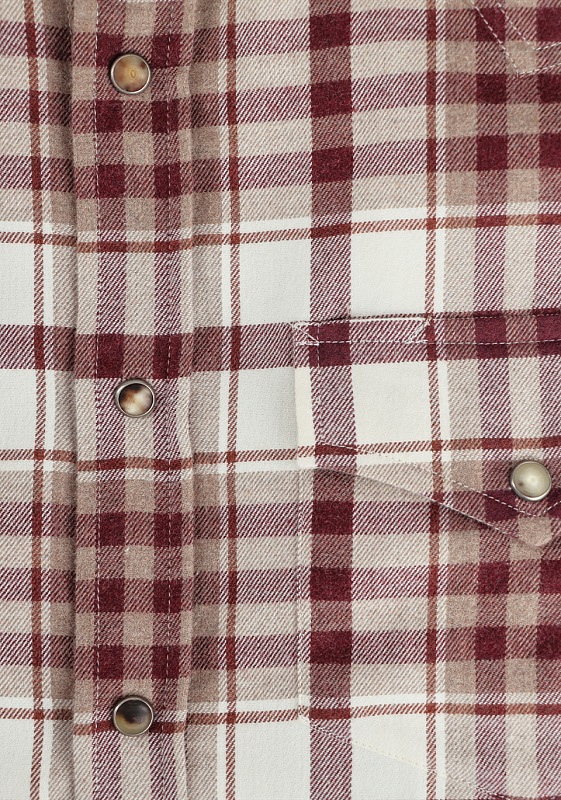 Brunello Cucinelli рубашка MY616B2153