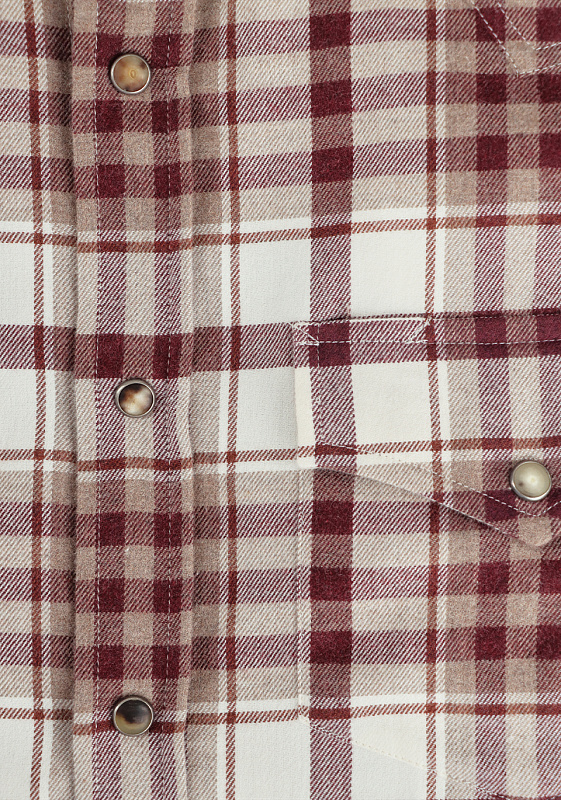 Brunello Cucinelli рубашка MY616B2153