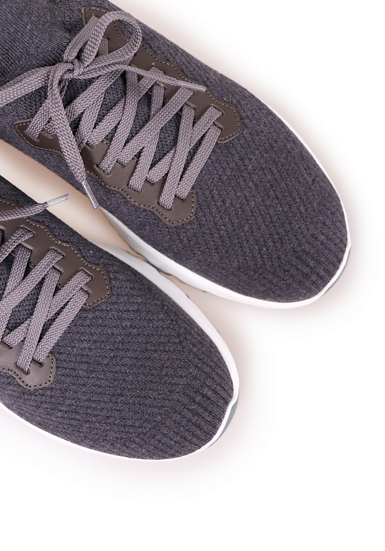 Brunello Cucinelli кроссовки MZUWLB2179