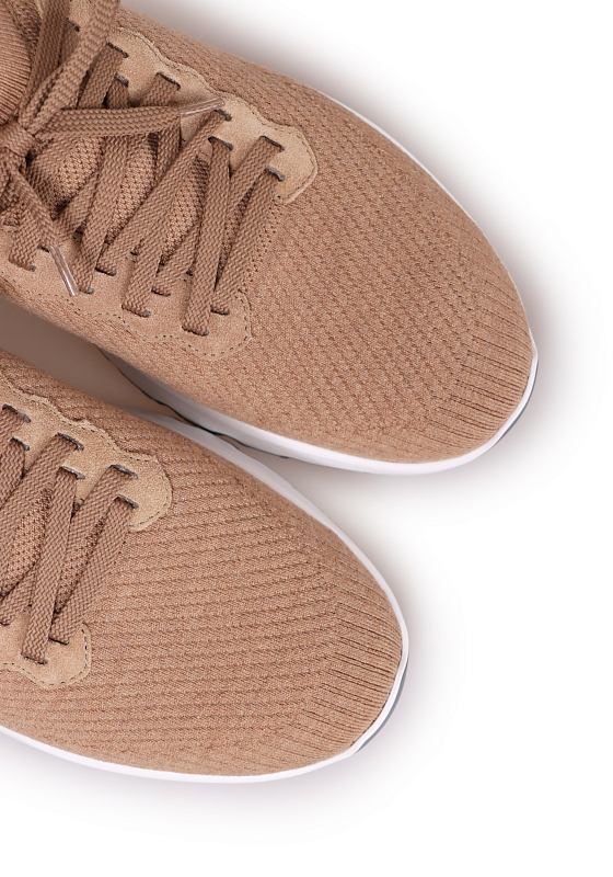 Brunello Cucinelli кроссовки MZUWLB2180