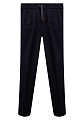 Brunello Cucinelli брюки M038PB2201 синий