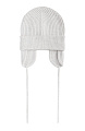 Brunello Cucinelli шапка M1258B1222 туман