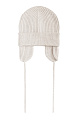 Brunello Cucinelli шапка M1258B1222 светло-бежевый
