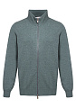 Brunello Cucinelli кардиган M2200B2227 изумрудный