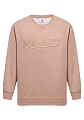 Brunello Cucinelli толстовка MTU143432 бежевый