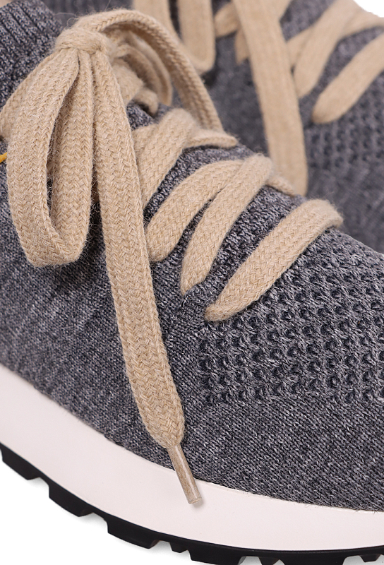 DOUCAL`S кроссовки DD8668WHITPX658NN01