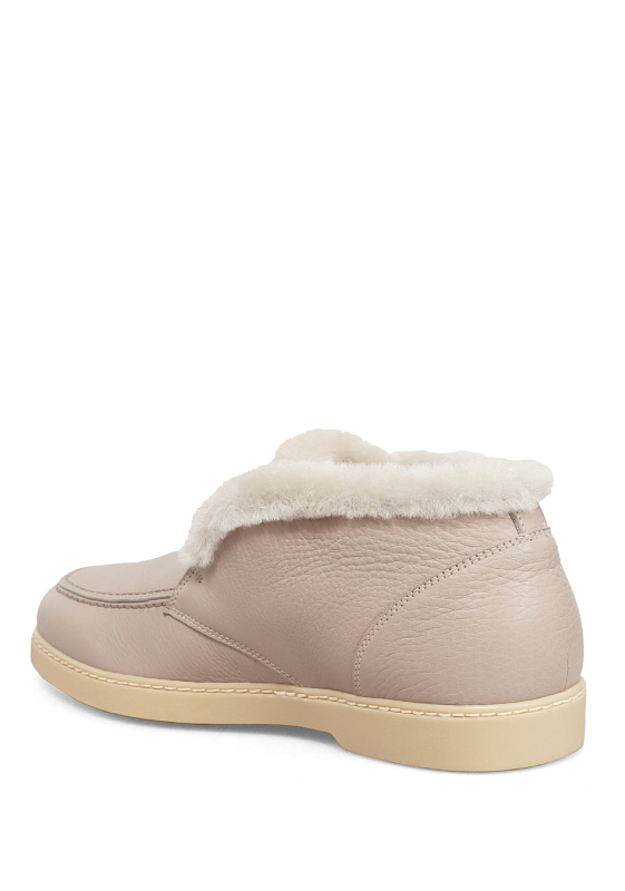 DOUCAL`S лоферы DD8676EDO-UM201CN13