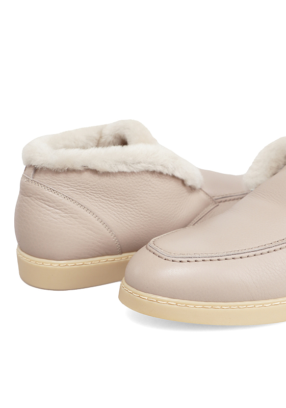 DOUCAL`S лоферы DD8676EDO-UM201CN13