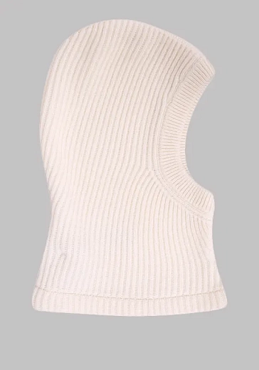 балаклава Erika Cavallini E3WD04