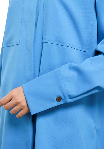 рубашка Erika Cavallini E3WH03