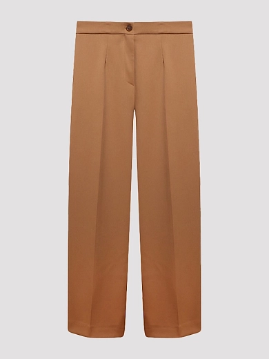 брюки Erika Cavallini E3WH07