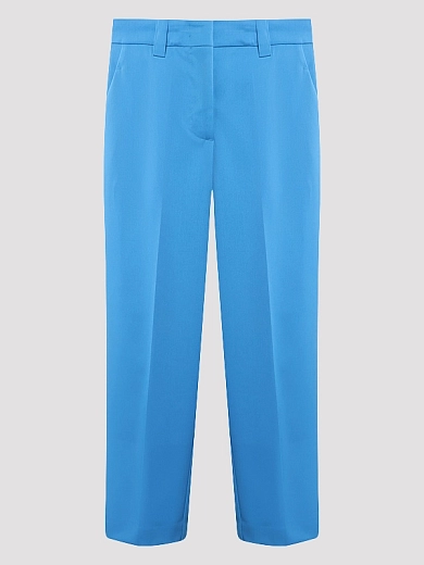 брюки Erika Cavallini E3WH09